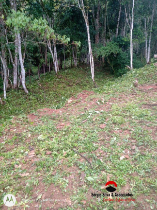 Imagem Terreno à Venda, 8 m² em Bairro Do Centro - Piranguçu Imagem Terreno à Venda, 8 m² em Bairro Do Centro - Piranguçu