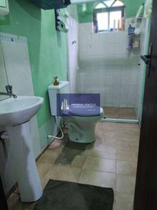 Imagem Casa com 3 Quartos à Venda, 630 m² em Ogiva - Cabo Frio