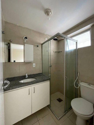 Imagem Apartamento com 3 Quartos à Venda, 112 m² em Guararapes - Fortaleza Imagem Apartamento com 3 Quartos à Venda, 112 m² em Guararapes - Fortaleza