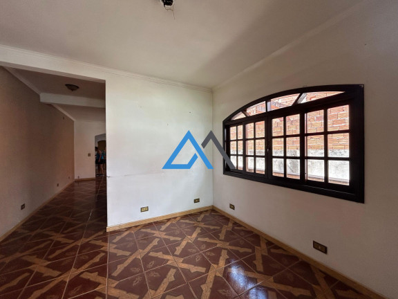 Imagem Sobrado com 1 Quarto à Venda, 109 m² em Serpa - Caieiras Imagem Sobrado com 1 Quarto à Venda, 109 m² em Serpa - Caieiras