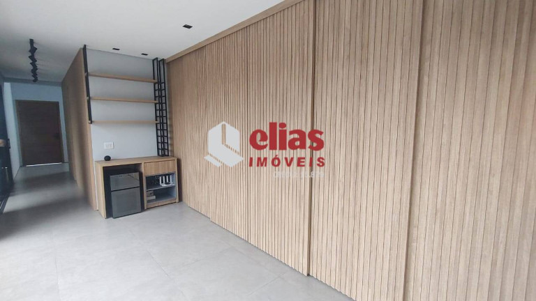 Imagem Casa de Condomínio com 3 Quartos à Venda, 240 m² em Vila Aviação - Bauru Imagem Casa de Condomínio com 3 Quartos à Venda, 240 m² em Vila Aviação - Bauru