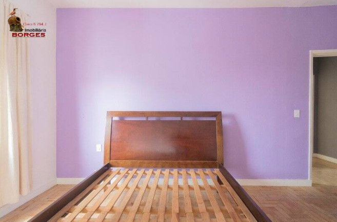 Imagem Apartamento com 2 Quartos à Venda, 115 m² em Bela Vista - São Paulo