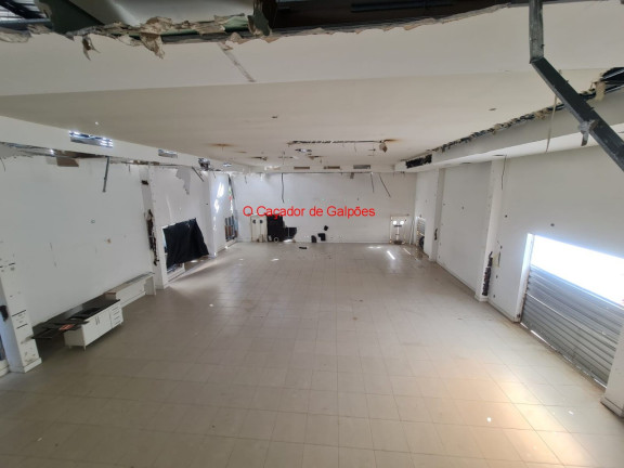 Imagem Imóvel para Alugar, 498 m² em Jardim Santa Rosália - Sorocaba Imagem Imóvel para Alugar, 498 m² em Jardim Santa Rosália - Sorocaba