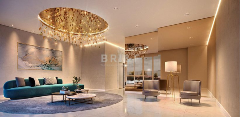 Imagem Apartamento com 4 Quartos à Venda, 136 m² em Jardim Dom Bosco - São Paulo Imagem Apartamento com 4 Quartos à Venda, 136 m² em Jardim Dom Bosco - São Paulo