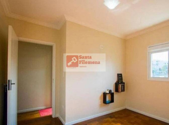 Imagem Sobrado com 3 Quartos à Venda, 192 m² em Vila Curuçá - Santo André Imagem Sobrado com 3 Quartos à Venda, 192 m² em Vila Curuçá - Santo André