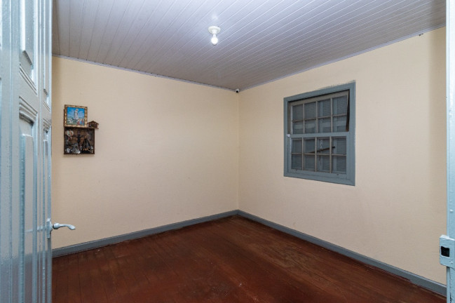 Imagem Casa à Venda, 162 m² em Piqueri - São Paulo Imagem Casa à Venda, 162 m² em Piqueri - São Paulo