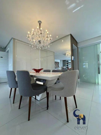 Imagem Apartamento com 4 Quartos à Venda, 183 m² em Candeal - Salvador Imagem Apartamento com 4 Quartos à Venda, 183 m² em Candeal - Salvador