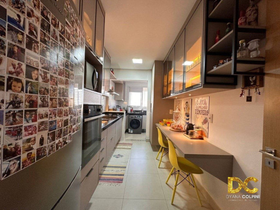Imagem Apartamento com 3 Quartos à Venda, 95 m² em Jardim Cuiabá - Cuiabá Imagem Apartamento com 3 Quartos à Venda, 95 m² em Jardim Cuiabá - Cuiabá