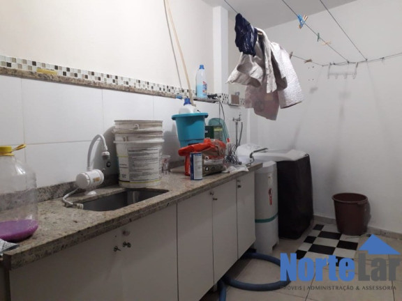 Imagem Sobrado com 2 Quartos à Venda, 100 m² em Vila Cruz Das Almas - São Paulo