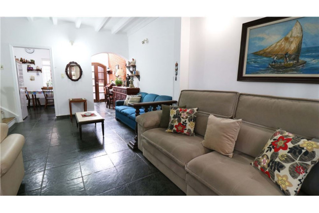 Imagem Casa com 4 Quartos à Venda, em Chácara Santo Antônio (zona Sul) - São Paulo Imagem Casa com 4 Quartos à Venda, em Chácara Santo Antônio (zona Sul) - São Paulo