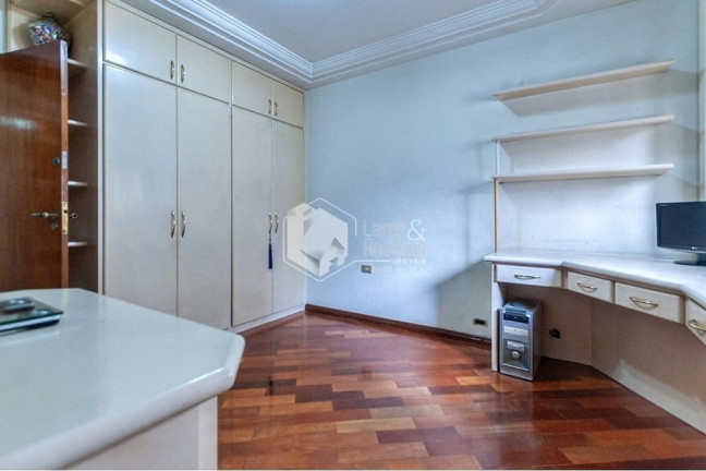 Imagem Apartamento com 1 Quarto à Venda, 250 m² em Aclimação - São Paulo Imagem Apartamento com 1 Quarto à Venda, 250 m² em Aclimação - São Paulo