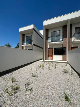 Casa com 2 Quartos à Venda, 70 m² em Tijucas