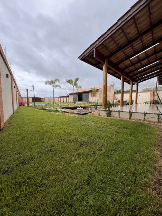 Imagem Imóvel com 3 Quartos à Venda, 1.000 m² em área Rural De Patos De Minas - Patos De Minas Imagem Imóvel com 3 Quartos à Venda, 1.000 m² em área Rural De Patos De Minas - Patos De Minas
