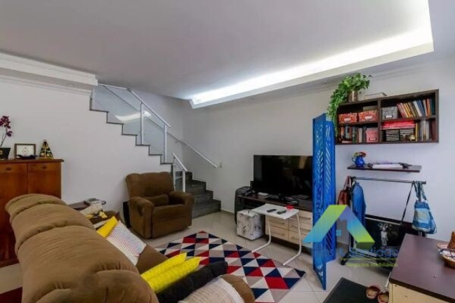 Casa com 3 Quartos à Venda, 174 m² em Vila Nair - São Paulo