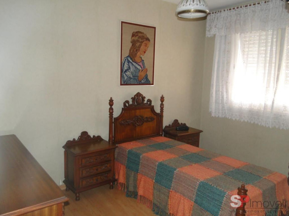 Imagem Apartamento com 3 Quartos à Venda, 101 m² em Parque São Jorge - São Paulo Imagem Apartamento com 3 Quartos à Venda, 101 m² em Parque São Jorge - São Paulo