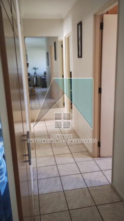 Imagem Apartamento com 3 Quartos à Venda, 80 m² em Alto Da Boa Vista - Ribeirão Preto