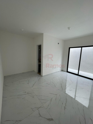 Imagem Casa com 3 Quartos à Venda, 103 m² em Precabura - Eusébio Imagem Casa com 3 Quartos à Venda, 103 m² em Precabura - Eusébio