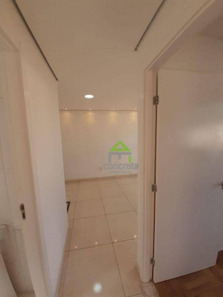 Imagem Apartamento com 2 Quartos à Venda, 45 m² em Jardim Petrópolis - Cotia Imagem Apartamento com 2 Quartos à Venda, 45 m² em Jardim Petrópolis - Cotia