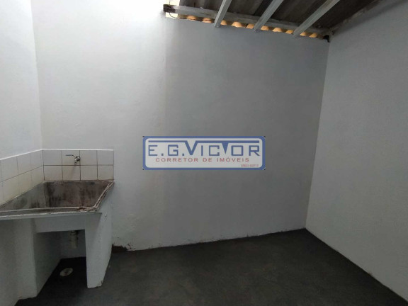 Imagem Sobrado à Venda, 1 m² em Vera Cruz - Mongaguá Imagem Sobrado à Venda, 1 m² em Vera Cruz - Mongaguá