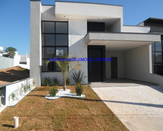 Imagem Casa com 3 Quartos à Venda, 149 m² em Jardim Mantova - Indaiatuba Imagem Casa com 3 Quartos à Venda, 149 m² em Jardim Mantova - Indaiatuba