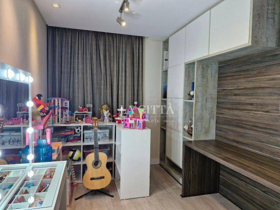 Imagem Apartamento com 3 Quartos à Venda, 94 m² em Fazenda - Itajaí Imagem Apartamento com 3 Quartos à Venda, 94 m² em Fazenda - Itajaí