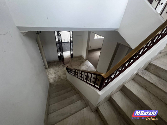 Imagem Sala Comercial à Venda, 500 m² em Jardim América - São Paulo Imagem Sala Comercial à Venda, 500 m² em Jardim América - São Paulo