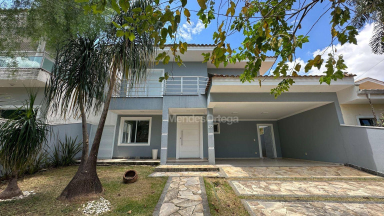 Imagem Casa com 3 Quartos à Venda ou Locação, 310 m² em Condomínio Lago Da Boa Vista - Sorocaba Imagem Casa com 3 Quartos à Venda ou Locação, 310 m² em Condomínio Lago Da Boa Vista - Sorocaba