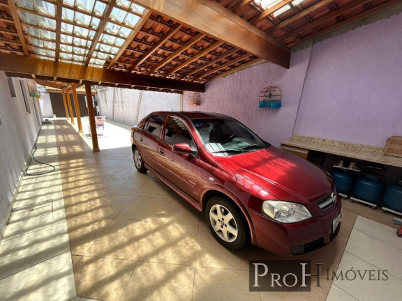 Imagem Casa com 3 Quartos à Venda, 164 m² em Barcelona - São Caetano Do Sul Imagem Casa com 3 Quartos à Venda, 164 m² em Barcelona - São Caetano Do Sul