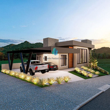 Imagem Casa com 3 Quartos à Venda, 163 m² em São Roque - Bento Gonçalves Imagem Casa com 3 Quartos à Venda, 163 m² em São Roque - Bento Gonçalves