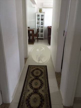 Imagem Apartamento com 3 Quartos à Venda, 129 m² em Ponta Da Praia - Santos Imagem Apartamento com 3 Quartos à Venda, 129 m² em Ponta Da Praia - Santos