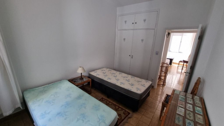 Imagem Apartamento com 2 Quartos à Venda, 90 m² em Pitangueiras - Guarujá Imagem Apartamento com 2 Quartos à Venda, 90 m² em Pitangueiras - Guarujá