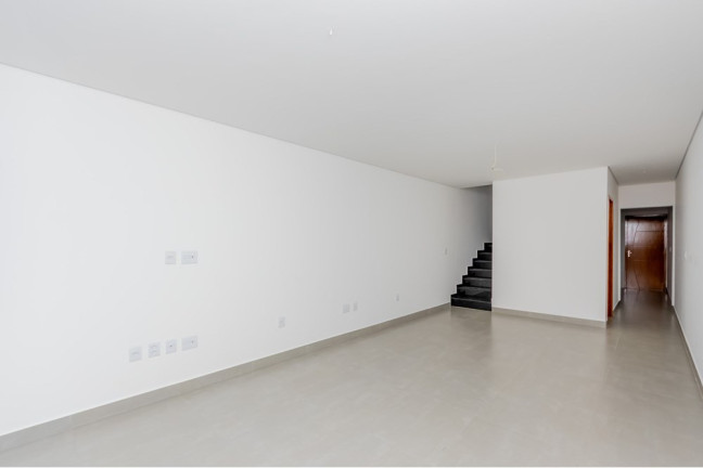 Imagem Casa com 3 Quartos à Venda, 139 m² em Vila Dos Remédios - São Paulo Imagem Casa com 3 Quartos à Venda, 139 m² em Vila Dos Remédios - São Paulo