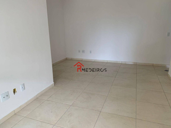 Imagem Apartamento com 2 Quartos à Venda, 87 m² em Aviação - Praia Grande Imagem Apartamento com 2 Quartos à Venda, 87 m² em Aviação - Praia Grande