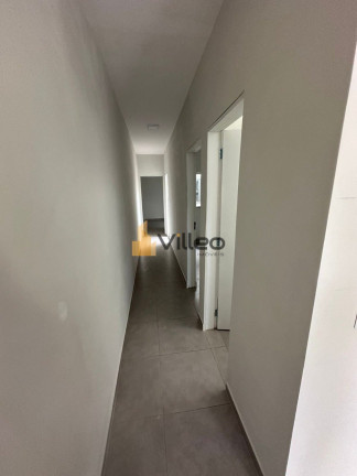 Imagem Casa com 2 Quartos à Venda, 75 m² em Jardim Dos Pássaros - Sorocaba