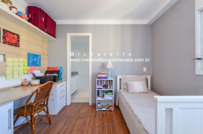 Imagem Apartamento com 3 Quartos à Venda, 202 m² em Indianópolis - São Paulo Imagem Apartamento com 3 Quartos à Venda, 202 m² em Indianópolis - São Paulo