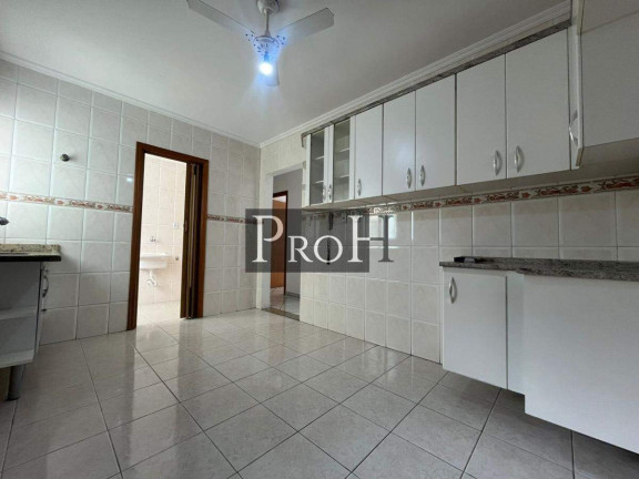 Imagem Apartamento com 2 Quartos para Alugar, 64 m² em Santa Maria - São Caetano Do Sul Imagem Apartamento com 2 Quartos para Alugar, 64 m² em Santa Maria - São Caetano Do Sul