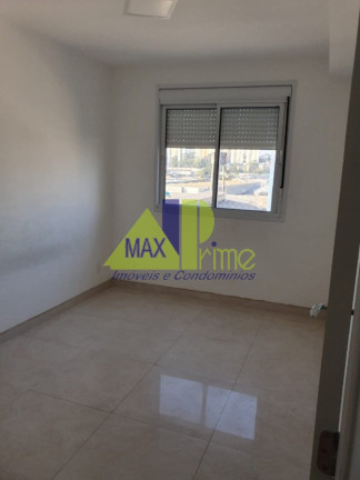 Imagem Apartamento com 1 Quarto à Venda, 39 m² em Vila Carioca - São Paulo