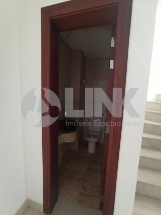 Imagem Imóvel com 3 Quartos à Venda, 251 m² em Praia De Belas - Porto Alegre