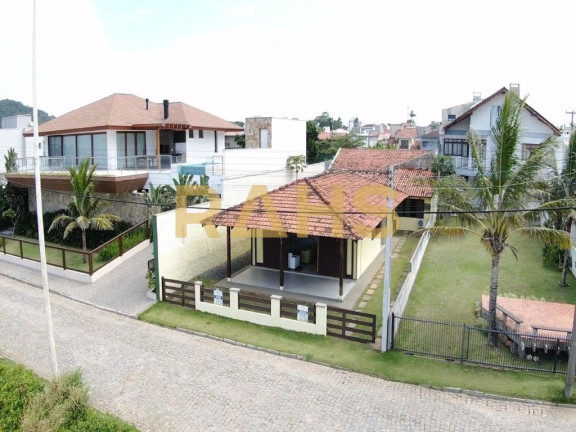Imagem Casa com 3 Quartos à Venda, 99 m² em Ubatuba - São Francisco Do Sul Imagem Casa com 3 Quartos à Venda, 99 m² em Ubatuba - São Francisco Do Sul