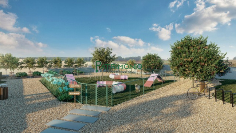 Imagem Casa com 3 Quartos à Venda, 200 m² em Páteo Atmosphera Sousas - Campinas Imagem Casa com 3 Quartos à Venda, 200 m² em Páteo Atmosphera Sousas - Campinas