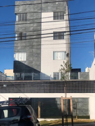 Imagem Apartamento com 3 Quartos à Venda, 75 m² em R$550.000,00 // Santa Branca - Belo Horizonte Imagem Apartamento com 3 Quartos à Venda, 75 m² em R$550.000,00 // Santa Branca - Belo Horizonte