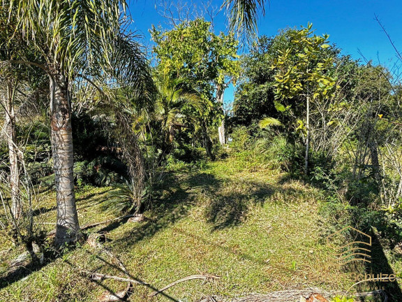 Imagem Chácara à Venda, 17.486 m² em Pinheiros - Balneário Barra Do Sul Imagem Chácara à Venda, 17.486 m² em Pinheiros - Balneário Barra Do Sul