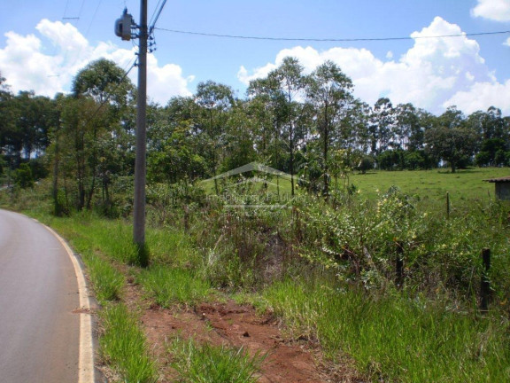 Imagem Terreno à Venda, 279.000 m² em Bonfim - Paulínia Imagem Terreno à Venda, 279.000 m² em Bonfim - Paulínia