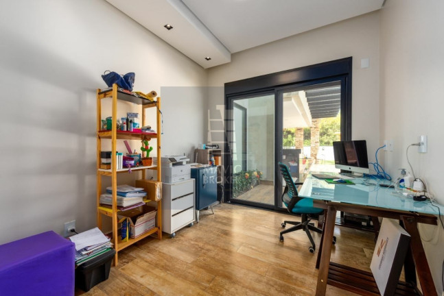 Imagem Casa com 3 Quartos à Venda, 410 m² em Vivendas Do Lago - Sorocaba Imagem Casa com 3 Quartos à Venda, 410 m² em Vivendas Do Lago - Sorocaba