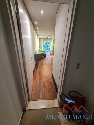 Imagem Apartamento com 3 Quartos à Venda, 70 m² em Centro - São Bernardo Do Campo Imagem Apartamento com 3 Quartos à Venda, 70 m² em Centro - São Bernardo Do Campo