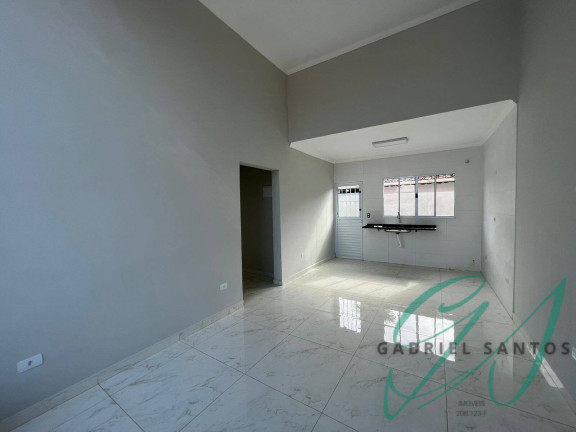 Imagem Casa com 2 Quartos à Venda,  em Savoy - Itanhaém