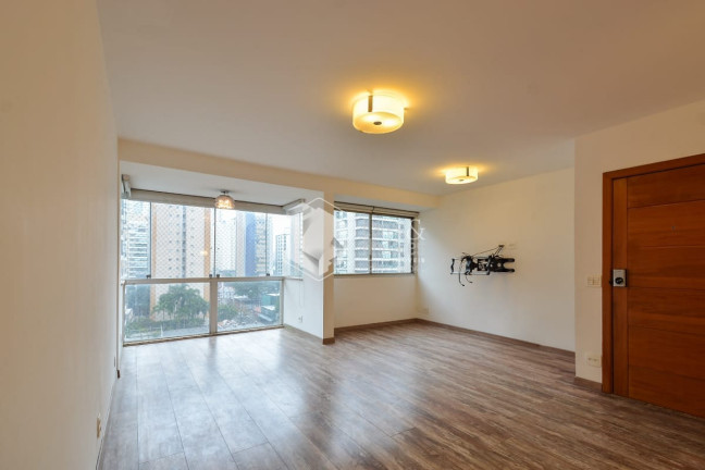 Imagem Apartamento com 4 Quartos à Venda, 143 m² em Moema - São Paulo Imagem Apartamento com 4 Quartos à Venda, 143 m² em Moema - São Paulo