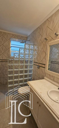 Imagem Apartamento com 3 Quartos à Venda, 108 m² em Itaim Bibi - São Paulo Imagem Apartamento com 3 Quartos à Venda, 108 m² em Itaim Bibi - São Paulo