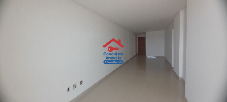 Imagem Apartamento com 3 Quartos à Venda, 127 m² em Guilhermina - Praia Grande Imagem Apartamento com 3 Quartos à Venda, 127 m² em Guilhermina - Praia Grande