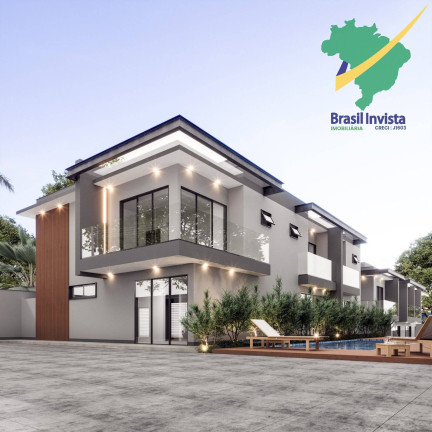 Imagem Apartamento à Venda,  em Xurupita - Porto Seguro